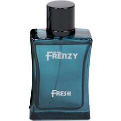 Frenzy Fresh